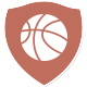 福诺体育logo