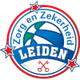 ZZ莱登logo