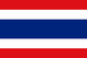 泰国女篮U18logo