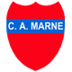 蒙得维的亚马恩logo