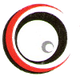 GDG奥普迪卡布兰科logo