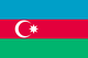 阿塞拜疆大学生logo