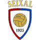 塞沙尔女篮logo