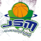 JS梅内斯logo