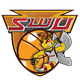 斯威联logo