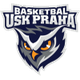 USK布拉格logo