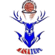 马萨特佩logo