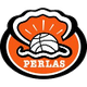 维拉斯佩拉斯logo
