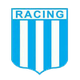 阿韦利亚内达竞赛俱乐部logo