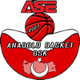 阿纳多卢篮球logo