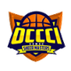OCCCI奥尔莫克纯马士logo