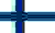 芬兰大学队logo