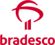 布雷德斯科女篮logo