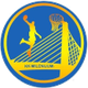 米棱尼巨姆logo