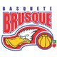 布鲁斯克logo
