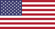 美国logo