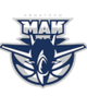 MAI莫斯科logo