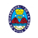 里瓦斯logo