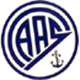 CAA萨莱西logo