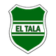 塔拉竞技logo