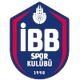 IBB斯波尔logo