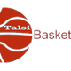 塔尔西logo