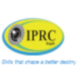 IPRC基格利logo
