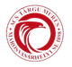 特尔古穆列什B队logo