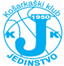 杰丁斯特沃logo
