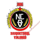 NCR瓦隆古logo