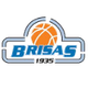 布里萨斯女篮logo