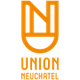 纳沙泰尔工会logo
