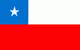 智利女篮logo