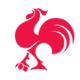 卡里多斯女篮logo