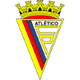 葡萄牙体育会logo