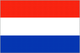 荷兰logo