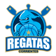 雷加塔斯logo