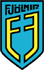 弗加尼尔logo