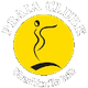 普亚俱乐部logo