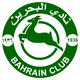 Al巴林logo
