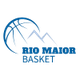 里约梅奥logo