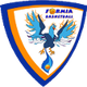 福尔米亚logo