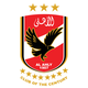 埃及开罗国民logo
