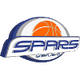 斯帕亚logo