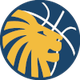 悉尼大学女篮logo