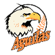 阿吉拉斯logo