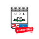 莱里亚大学logo
