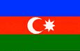 阿塞拜疆U20logo