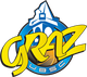格拉茨logo