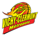 维希‑克莱蒙logo